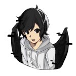 LlamaGod412 Avatar