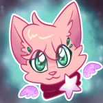 Purrlstar