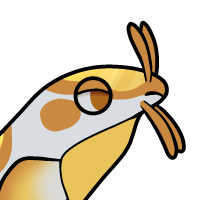 Thumbnail for Bet-336: Hariwake