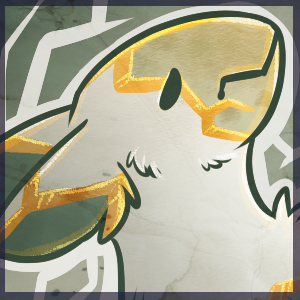 Thumbnail for Trb-621