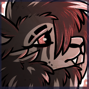 Thumbnail for Bun-144: 🦇 Vix