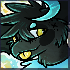 Thumbnail for Cap-253: 🥀 Raz