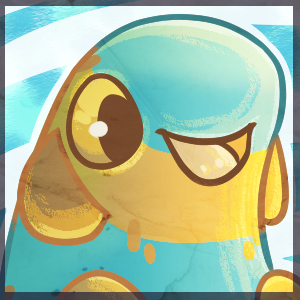 Thumbnail for Bet-365: 🥚 Egg