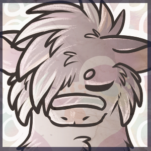 Thumbnail for Nix-118: 📿 Qwerty Praxis