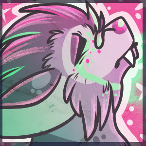 Thumbnail for Sug-131: 🦴 Byte