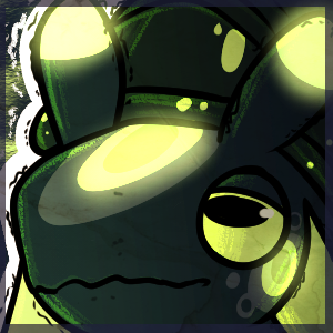 Thumbnail for Bet-302: 🐙 Kraken