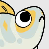 Thumbnail for Bet-379: Cresent