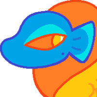 Thumbnail for Bet-380