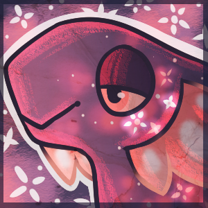 Thumbnail for Bet-354: 💫 Azimuth