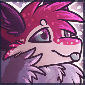 Thumbnail for X-072: 🍹 Bacardi