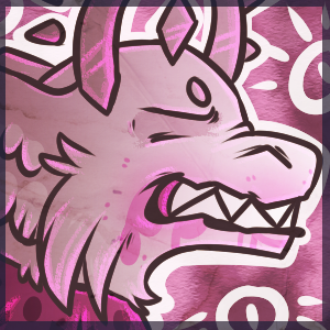 Thumbnail for Cap-123: 👁️ Eidolon