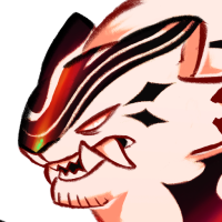 Thumbnail for Bak-136