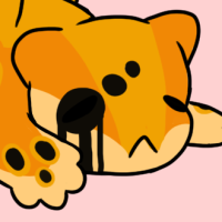 Thumbnail for Drp-903