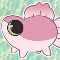 Thumbnail for Bet-384: Cheri