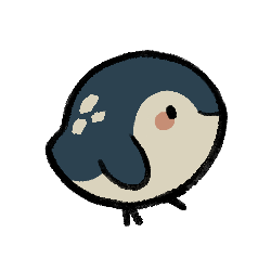 Thumbnail for Trb-517: doodle