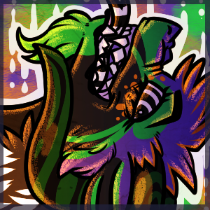 Thumbnail for Djn-198: 📚 Nekravol