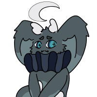 Thumbnail for Cap-278: Luna