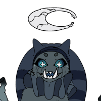 Thumbnail for Cap-278: Luna