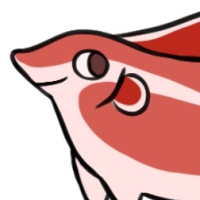 Thumbnail for Bet-382: Beefycake