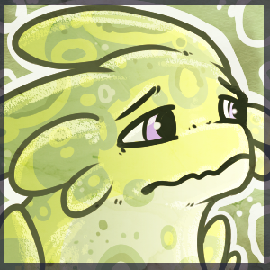 Thumbnail for Mbu-082: 🍋‍🟩🍋 Sprite