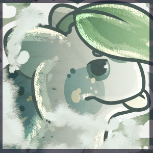 Thumbnail for Drp-420: ☁️ Fog