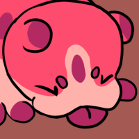 Thumbnail for Bun-166: Thumb