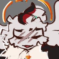 Thumbnail for Cap-167: Saffron