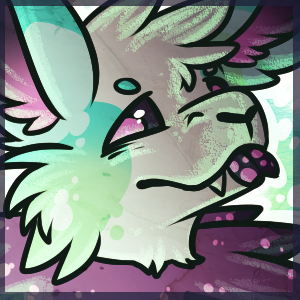 Thumbnail for X-027: Zrix