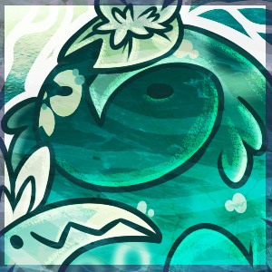 Thumbnail for Trb-613: 🌊 Straumnes