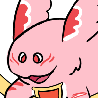 Thumbnail for Cap-279: Cadenza