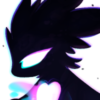 Thumbnail for Irri-155