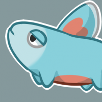 Bet-070: Mr.Fish