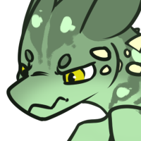 Thumbnail for Bok-110