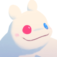 Thumbnail for Mbu-365