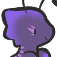 Thumbnail for Bok-510: Tempo
