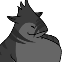 Thumbnail image for Trb-056: Rocko