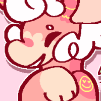 Thumbnail for Sug-202: Reirei
