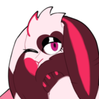Thumbnail for Bun-057: Angel