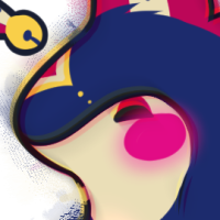 Thumbnail for X-099