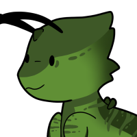 Thumbnail for Bok-512: Twiggle
