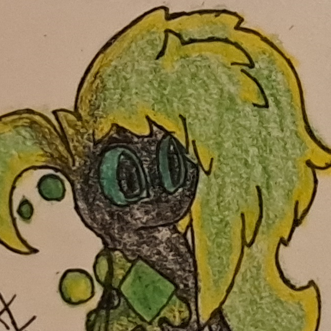 Thumbnail for Irri-131: Nugadant