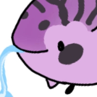 Trb-610: Goobie