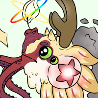 Thumbnail for Bet-339: Enu the omnipotent