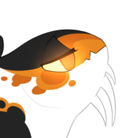 Thumbnail for Bet-102: Roe