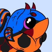 Thumbnail for Bet-246: Tarrow