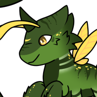 Thumbnail for Bok-512: Twiggle