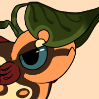 Thumbnail for Bet-359: Monstera