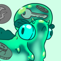 Thumbnail for Bet-356: Pocket Change