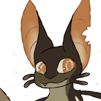 Thumbnail for Bak-034: Bugsy