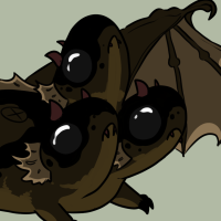 Thumbnail for Bet-361: Pickle, Cucumber, Roach, and Cricket